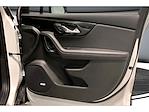 2023 Chevrolet Blazer FWD SUV for sale #CP4535 - photo 23