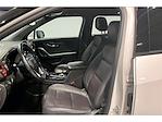 2023 Chevrolet Blazer FWD SUV for sale #CP4535 - photo 24