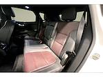 2023 Chevrolet Blazer FWD SUV for sale #CP4535 - photo 25