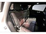 2023 Chevrolet Blazer FWD SUV for sale #CP4535 - photo 26
