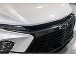 2023 Chevrolet Blazer FWD SUV for sale #CP4535 - photo 29