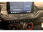 2023 Chevrolet Blazer FWD SUV for sale #CP4535 - photo 32