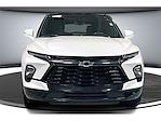 2023 Chevrolet Blazer FWD SUV for sale #CP4535 - photo 4