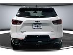 2023 Chevrolet Blazer FWD SUV for sale #CP4535 - photo 5