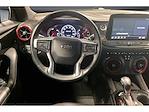 2023 Chevrolet Blazer FWD SUV for sale #CP4535 - photo 6