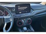 2023 Chevrolet Blazer FWD SUV for sale #CP4536 - photo 7