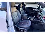2023 Chevrolet Blazer FWD SUV for sale #CP4536 - photo 8