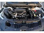 2023 Chevrolet Blazer FWD SUV for sale #CP4536 - photo 11