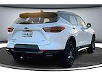 2023 Chevrolet Blazer FWD SUV for sale #CP4536 - photo 13