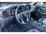2023 Chevrolet Blazer FWD SUV for sale #CP4536 - photo 14