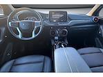 2023 Chevrolet Blazer FWD SUV for sale #CP4536 - photo 15
