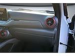 2023 Chevrolet Blazer FWD SUV for sale #CP4536 - photo 16