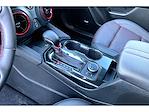 2023 Chevrolet Blazer FWD SUV for sale #CP4536 - photo 17