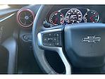 2023 Chevrolet Blazer FWD SUV for sale #CP4536 - photo 18
