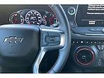 2023 Chevrolet Blazer FWD SUV for sale #CP4536 - photo 19