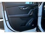 2023 Chevrolet Blazer FWD SUV for sale #CP4536 - photo 23
