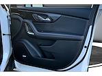 2023 Chevrolet Blazer FWD SUV for sale #CP4536 - photo 24