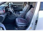 2023 Chevrolet Blazer FWD SUV for sale #CP4536 - photo 25