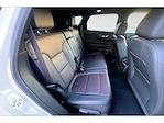 2023 Chevrolet Blazer FWD SUV for sale #CP4536 - photo 27