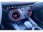 2023 Chevrolet Blazer FWD SUV for sale #CP4536 - photo 33