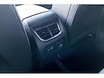 2023 Chevrolet Blazer FWD SUV for sale #CP4536 - photo 34
