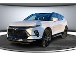 2023 Chevrolet Blazer FWD SUV for sale #CP4536 - photo 1