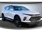 2023 Chevrolet Blazer FWD SUV for sale #CP4536 - photo 3