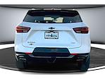 2023 Chevrolet Blazer FWD SUV for sale #CP4536 - photo 5
