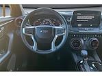 2023 Chevrolet Blazer FWD SUV for sale #CP4536 - photo 6