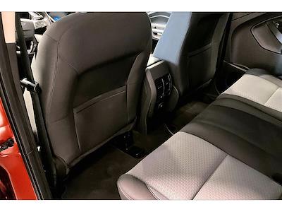 Used 2019 Ford Escape - photo 1