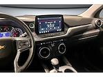 2023 Chevrolet Blazer AWD SUV for sale #CP4537 - photo 7