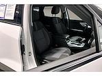 2023 Chevrolet Blazer AWD SUV for sale #CP4537 - photo 8