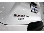2023 Chevrolet Blazer AWD SUV for sale #CP4537 - photo 9