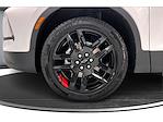 2023 Chevrolet Blazer AWD SUV for sale #CP4537 - photo 10