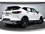 2023 Chevrolet Blazer AWD SUV for sale #CP4537 - photo 13