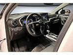 2023 Chevrolet Blazer AWD SUV for sale #CP4537 - photo 14