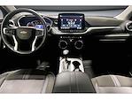 2023 Chevrolet Blazer AWD SUV for sale #CP4537 - photo 15
