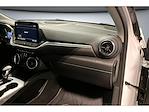2023 Chevrolet Blazer AWD SUV for sale #CP4537 - photo 16
