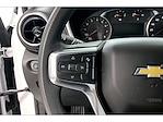 2023 Chevrolet Blazer AWD SUV for sale #CP4537 - photo 18