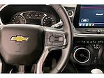2023 Chevrolet Blazer AWD SUV for sale #CP4537 - photo 19