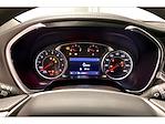 2023 Chevrolet Blazer AWD SUV for sale #CP4537 - photo 20