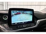 2023 Chevrolet Blazer AWD SUV for sale #CP4537 - photo 21