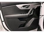 2023 Chevrolet Blazer AWD SUV for sale #CP4537 - photo 22