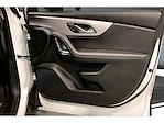 2023 Chevrolet Blazer AWD SUV for sale #CP4537 - photo 23