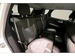 2023 Chevrolet Blazer AWD SUV for sale #CP4537 - photo 26