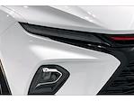 2023 Chevrolet Blazer AWD SUV for sale #CP4537 - photo 27