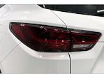 2023 Chevrolet Blazer AWD SUV for sale #CP4537 - photo 28