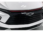 2023 Chevrolet Blazer AWD SUV for sale #CP4537 - photo 29
