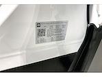 2023 Chevrolet Blazer AWD SUV for sale #CP4537 - photo 31