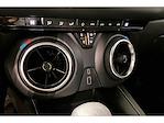2023 Chevrolet Blazer AWD SUV for sale #CP4537 - photo 32